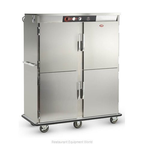 Food Warming Equipment BT-200 Heated Cabinet, Banquet