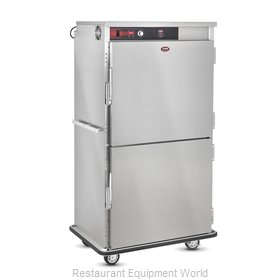 Food Warming Equipment BT-96120 Heated Cabinet, Banquet