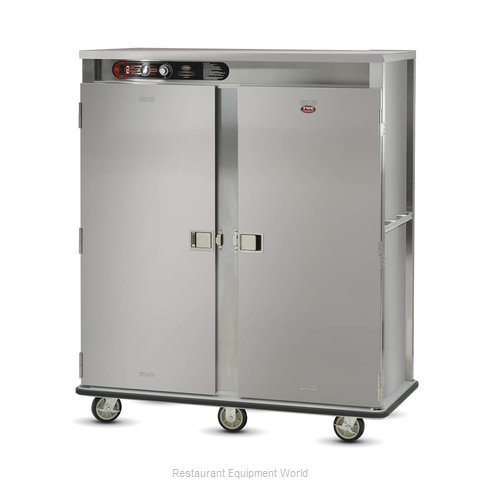 Food Warming Equipment E-1500 Heated Cabinet, Banquet