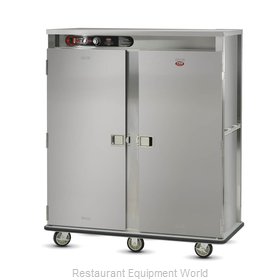 Food Warming Equipment E-1500 Heated Cabinet, Banquet