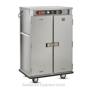 Food Warming Equipment E-720-XL Heated Cabinet, Banquet