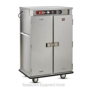 Food Warming Equipment E-720 Heated Cabinet, Banquet