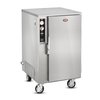 Food Warming Equipment ETC-1826-9HD Heated Cabinet, Mobile