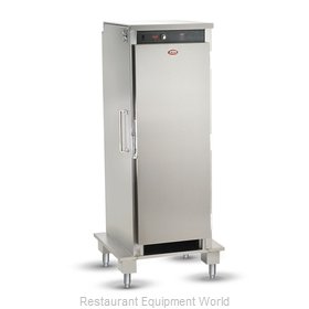 Food Warming Equipment HHC-CC-201 Heated Cabinet, Roll-In