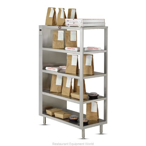 Food Warming Equipment HHS-513-2039