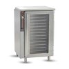 Food Warming Equipment HLC-1717-13 Heated Cabinet, Countertop