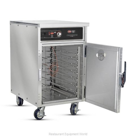 Food Warming Equipment LCH-10 Cabinet, Cook / Hold / Oven