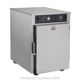 Food Warming Equipment LCH-1826-7-G2 Cabinet, Cook / Hold / Oven