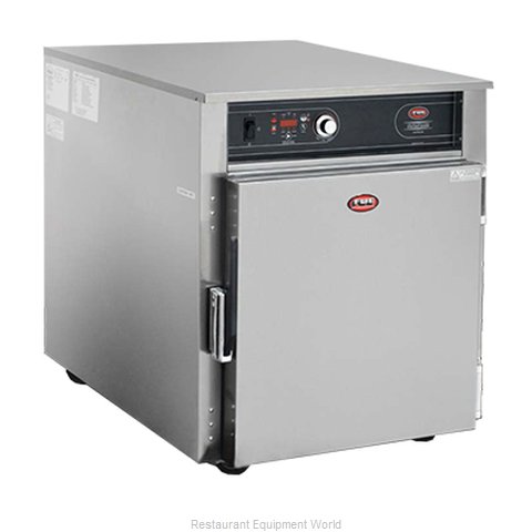 Food Warming Equipment LCH-5-G2 Cabinet, Cook / Hold / Oven