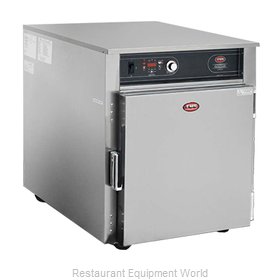 Food Warming Equipment LCH-5-G2 Cabinet, Cook / Hold / Oven