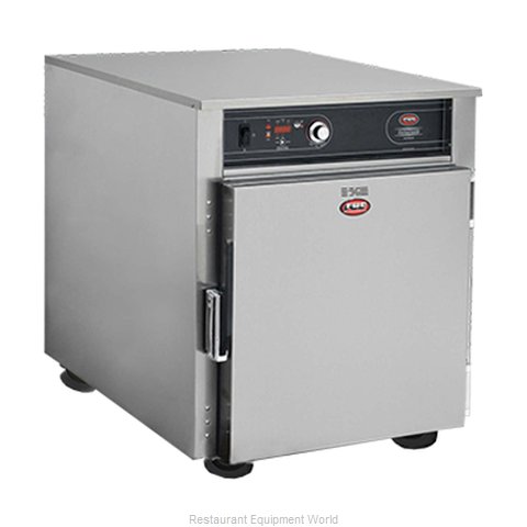 Food Warming Equipment LCH-5-LV-G2 Cabinet, Cook / Hold / Oven