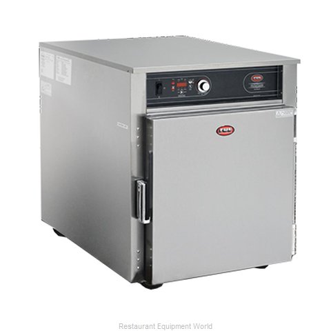 Food Warming Equipment LCH-5-SK-G2 Cabinet, Cook / Hold / Oven