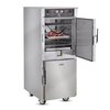 Food Warming Equipment LCH-6-6-SK-G2 Cabinet, Cook / Hold / Oven