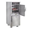 Horno de Gabinete para Cocción/Conservación, Eléctrico
 <br><span class=fgrey12>(Food Warming Equipment LCH-6-6-SK-G2 Cabinet, Cook / Hold / Oven)</span>