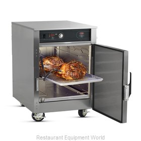 Food Warming Equipment LCH-6-G2 Cabinet, Cook / Hold / Oven