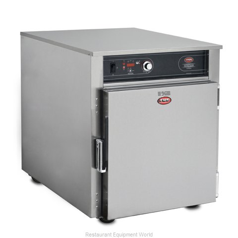 Food Warming Equipment LCH-6-LV-G2 Cabinet, Cook / Hold / Oven