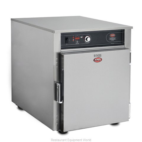 Food Warming Equipment LCH-6-SK-G2 Cabinet, Cook / Hold / Oven (Magnified)
