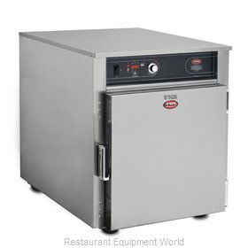 Food Warming Equipment LCH-6-SK-G2 Cabinet, Cook / Hold / Oven