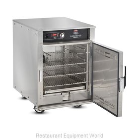 Food Warming Equipment LCH-6-SK-LV-G2 Cabinet, Cook / Hold / Oven