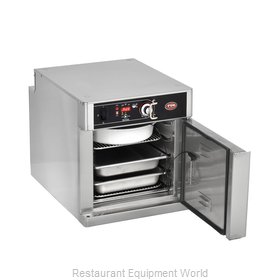 Food Warming Equipment LCHR-1220-4 Cabinet, Cook / Hold / Oven