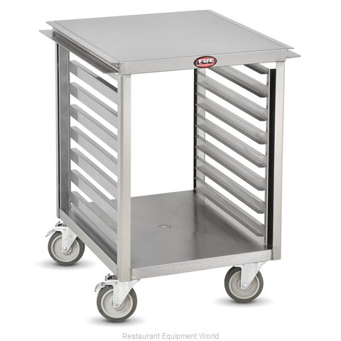 Food Warming Equipment OTR-15-MSWT Equipment Stand, for Mixer / Slicer