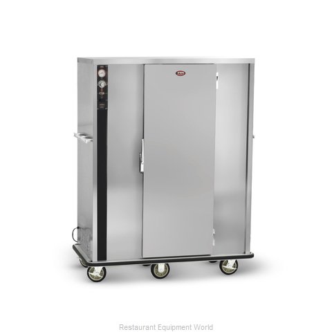 Food Warming Equipment P-144-XL Heated Cabinet, Banquet