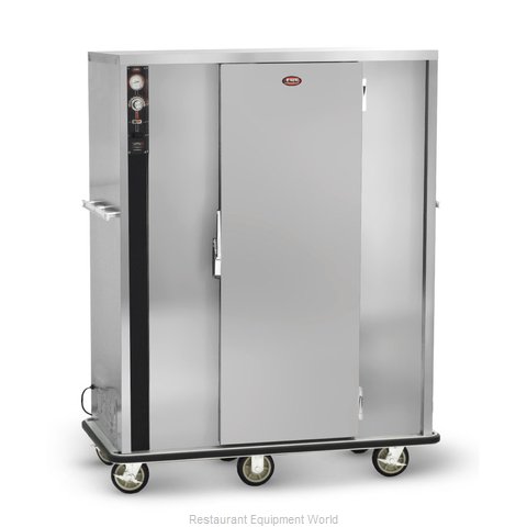 Food Warming Equipment P-144 Heated Cabinet, Banquet