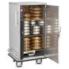 Food Warming Equipment P-60 Heated Cabinet, Banquet