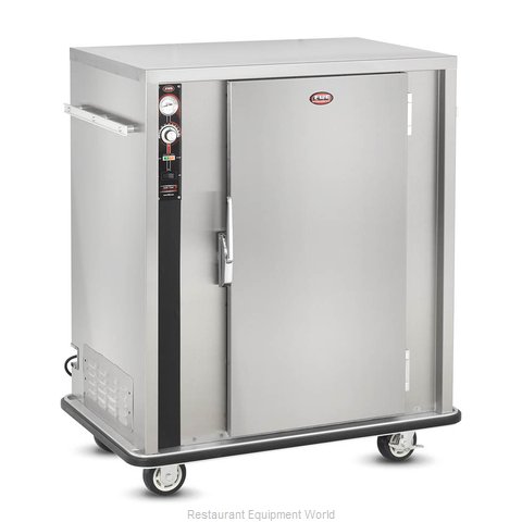 Food Warming Equipment P-72 Heated Cabinet, Banquet