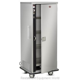 Food Warming Equipment P-80-XL Heated Cabinet, Banquet