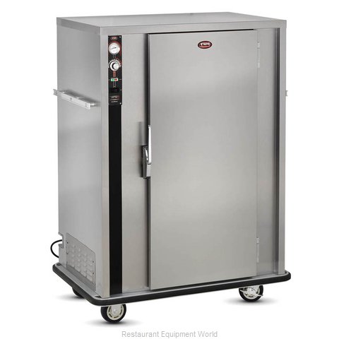 Food Warming Equipment P-90-XL Heated Cabinet, Banquet