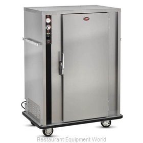 Food Warming Equipment P-90-XL Heated Cabinet, Banquet