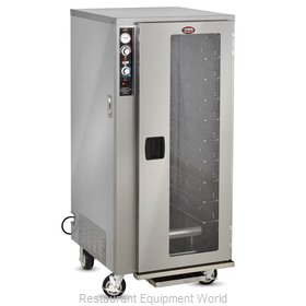 Food Warming Equipment PH-1826-15 Proofer Cabinet, Mobile