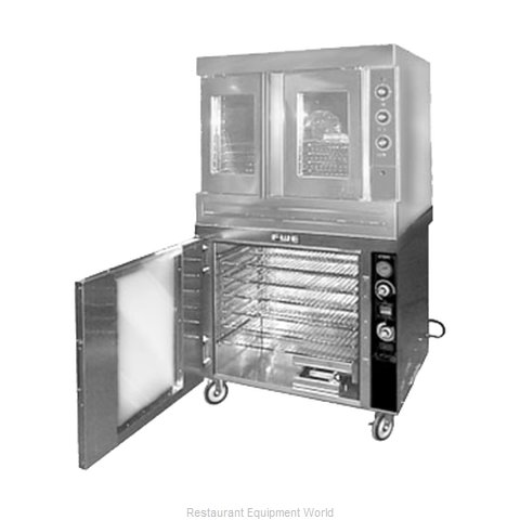 Food Warming Equipment PH-BCC-FS Equipment Stand, Oven