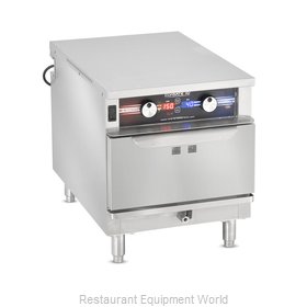 Food Warming Equipment PHTT-1DR-6 Warming Drawer, Free Standing