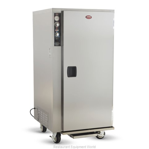 Food Warming Equipment PHU-10 Proofer Cabinet, Mobile