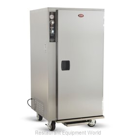 Food Warming Equipment PHU-10 Proofer Cabinet, Mobile