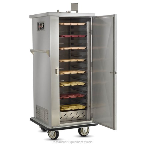 Food Warming Equipment PTS-3030 Cabinet, Meal Tray Delivery