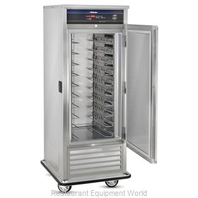 Food Warming Equipment R-AS-10 Refrigerator, Air Curtain