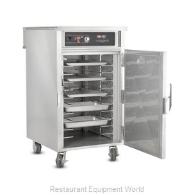 Food Warming Equipment RH-10 Rethermalization & Holding Cabinet
