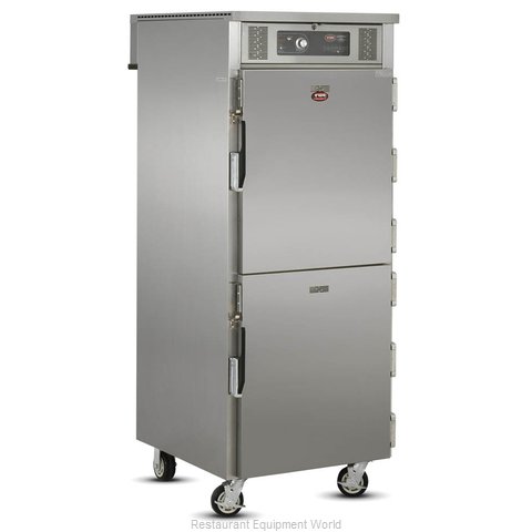 Food Warming Equipment RH-18HO Rethermalization & Holding Cabinet