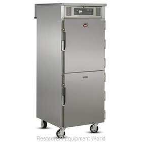 Food Warming Equipment RH-18HO Rethermalization & Holding Cabinet