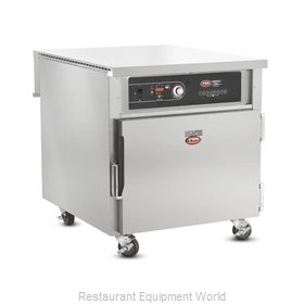Food Warming Equipment RH-4 Rethermalization & Holding Cabinet