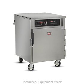 Food Warming Equipment RH-6 Rethermalization & Holding Cabinet