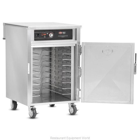 Food Warming Equipment RH-8 Rethermalization & Holding Cabinet