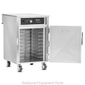 Food Warming Equipment RH-8 Rethermalization & Holding Cabinet