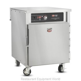 Food Warming Equipment RH-B-12 Rethermalization & Holding Cabinet