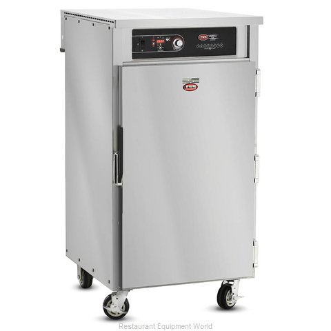 Food Warming Equipment RH-B-24 Rethermalization & Holding Cabinet