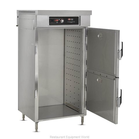 Food Warming Equipment RH-RB-26 Rethermalization & Holding Cabinet