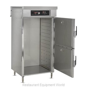 Food Warming Equipment RH-RB-26 Rethermalization & Holding Cabinet